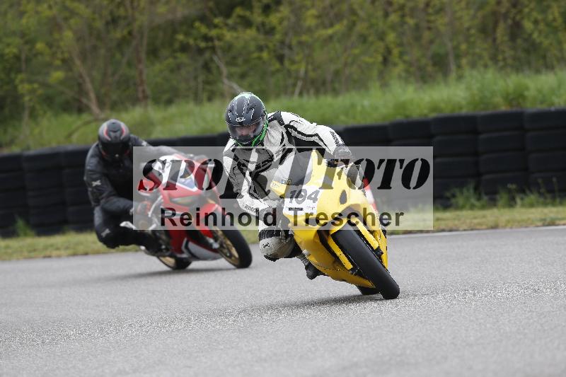 /Archiv-2025/06 18.04.2025 Speer Racing ADR/Gruppe gelb/104